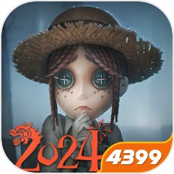 /app2/4268ac60d7f3de52be2e58c7e10a9cc2.jpg